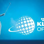 KLM Open | 2018 | News