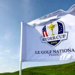 RyderCup | 2018 | News